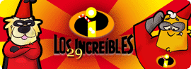 Visita la web de mis 29 a&ntilde;os