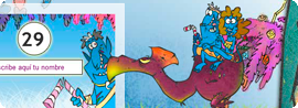 Visita la web de mis 34 a&ntilde;os