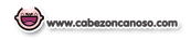 web personal de Javier Pelayo