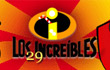 Acceso a la web del cumpleaños 29